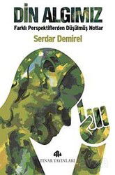 Din Algımız - Pınar Yayınları
