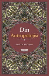 Din Antropolojisi - Dönem Yayıncılık