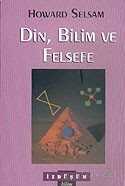 Din, Bilim ve Felsefe - İzdüşüm Yayınları