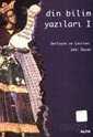 Din Bilim Yazıları I - Alfa Yayınları