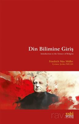 Din Bilimine Giriş - 1