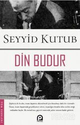 Din Budur - Pınar Yayınları