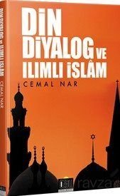 Din Diyalog ve Ilımlı İslam - 1