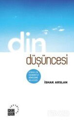 Din Düşüncesi - Küre Yayınları