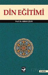 Din Eğitimi - Arı Sanat Yayınevi