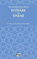 Din Eğitimi Bağlamında İstişare ve Önemi - Kitap Dünyası (Konya)