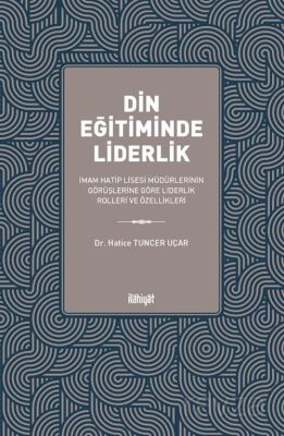 Din Eğitiminde Liderlik - 1