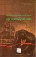 Din Felsefesi Açısından Yunus Emre'de Aşk-Yaratılış-Kendi Olma - Ankara Okulu Yayınları