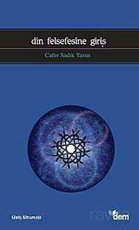 Din Felsefesine Giriş - Dem Yayınları