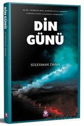 Din Günü - Menekşe Kitap