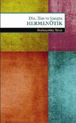 Din, İlim ve Sanatta Hermenötik - İSAM / İslam Araştırmaları Merkezi
