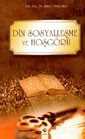 Din Sosyalleşme ve Hoşgörü - Rağbet Yayınları - Kampanya