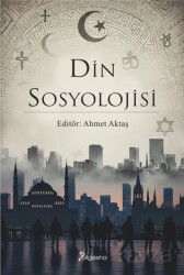 Din Sosyolojisi - Bilgesina Yayınevi