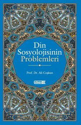 Din Sosyolojisinin Problemleri - Dönem Yayıncılık