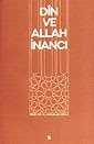 Din ve Allah İnancı - Bir Yayıncılık