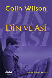 Din ve Asi - Hece Yayınları