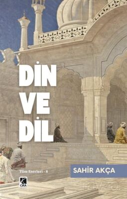 Din ve Dil - 1