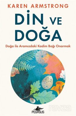 Din ve Doğa - 1