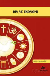 Din ve Ekonomi - Akademi Titiz Yayınları