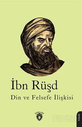Din ve Felsefe İlişkisi - Dorlion Yayınevi