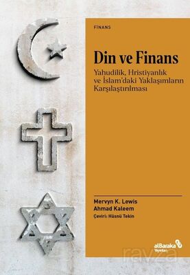 Din ve Finans - 1