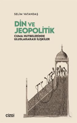 Din ve Jeopolitik - 1
