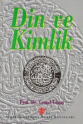 Din ve Kimlik - Diyanet Vakfı Yayınları