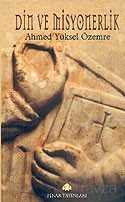 Din Ve Misyonerlik - Pınar Yayınları