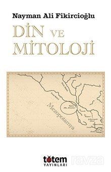 Din ve Mitoloji - 1