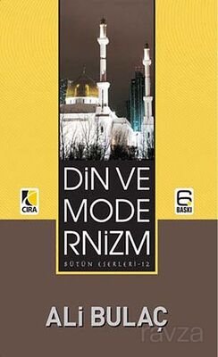 Din ve Modernizm - 1