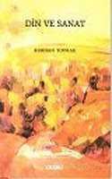 Din ve Sanat - Hece Yayınları
