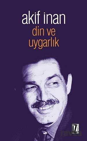 Din ve Uygarlık - 1