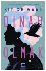 Dinah Olmak - Yabancı Yayınları