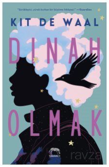 Dinah Olmak - 1