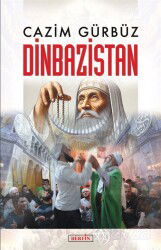 Dinbazistan - Berfin Yayınları
