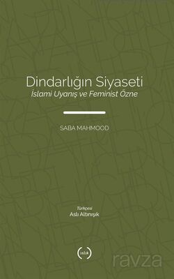 Dindarlığın Siyaseti - 1