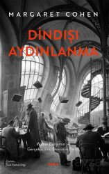 Dindışı Aydınlanma - Alfa Yayınları