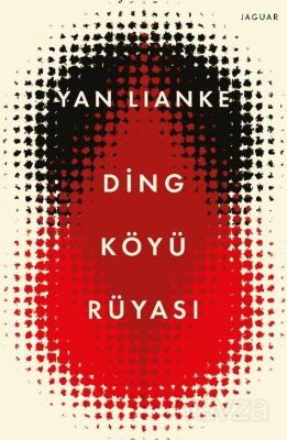 Ding Köyü Rüyası - 1