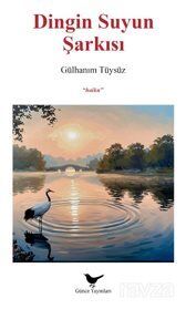 Dingin Suyun Şarkısı - 1