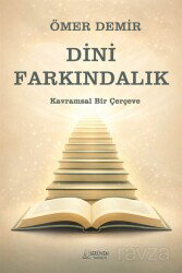 Dini Farkındalık - Serüven Kitap (Ordu)