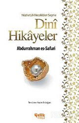 Dini Hikayeler - Çelik Yayınevi