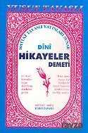 Dini Hikayeler Demeti (Hanımlara) (Kod: B17) - Tavaslı Yayınları - Kampanya