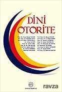 Dini Otorite - 1