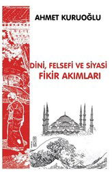 Dini, Siyasi ve Felsefi Fikir Akımları - Dorlion Yayınevi