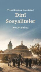 Dini Sosyaliteler - Mahya Yayıncılık
