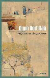 Dinin Dört Hali - Beyan Yayınları