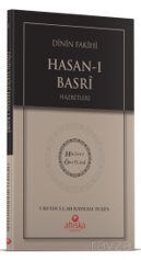 Dinin Fakihi Hasanı Basri Hz. - Hidayet Öncüleri 1 - 1
