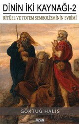 Dinin İki Kaynağı 2 - Ozan Yayıncılık