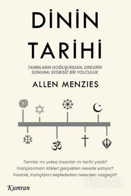 Dinin Tarihi - 1