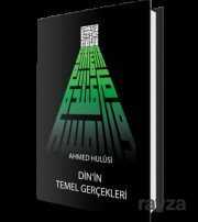 Din'in Temel Gerçekleri - Kitsan Basım Yayın